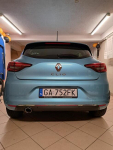 Renault Clio 5 Salon Polska Gdańsk - zdjęcie 7