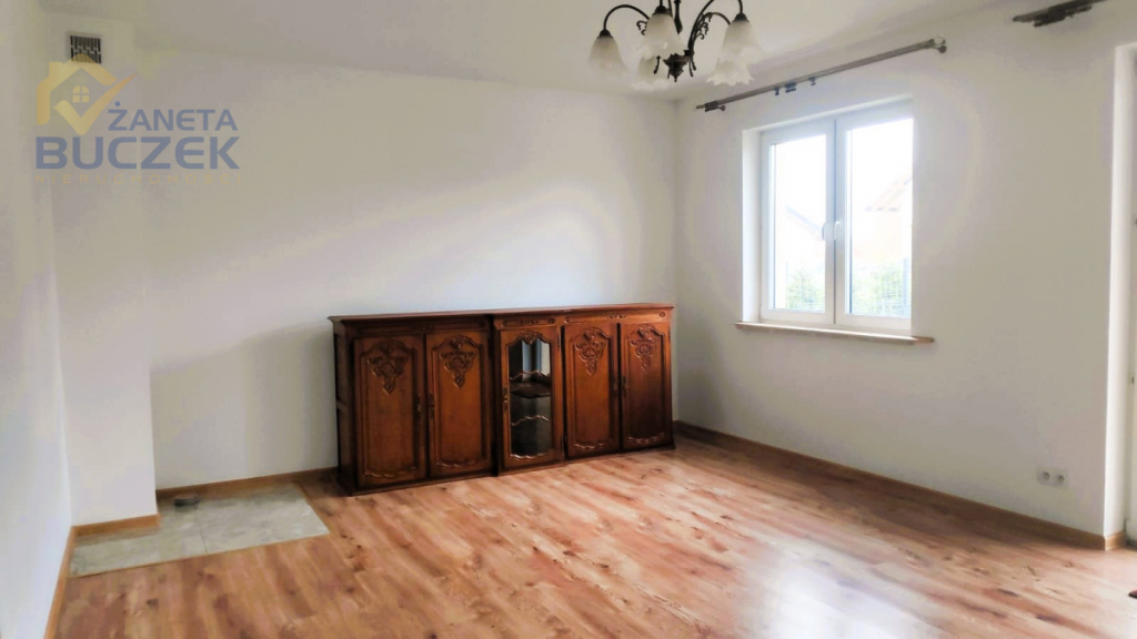 Sprzedam segment w Bieniewicach Bieniewice - zdjęcie 5