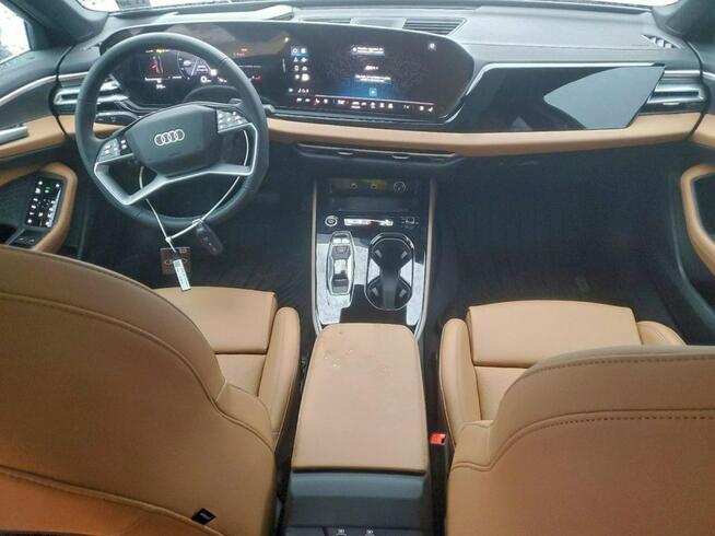 Audi A5 / Quattro / Virtual Cockpit / Tarnów - zdjęcie 8