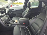 Ford Escape PLATINIUM / AWD / niski przebieg Warszawa - zdjęcie 6