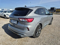 Ford Kuga Poleasingowe.pl PL Komorniki - zdjęcie 4