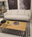 Sofa 3 osobowa JENNY marki SITS