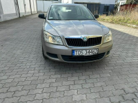 Škoda Octavia 1.6B + gaz LPG, Salon PL, 102KM, Stan bdb, 2 KPL KÓŁ. Ostrowiec Świętokrzyski - zdjęcie 5
