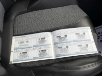 Peugeot 3008 Full Led • 1.6 Benzyna • Automat • filmik Dragacz - zdjęcie 8