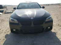 M-Pakiet 535i RWD Sękocin Nowy - zdjęcie 6