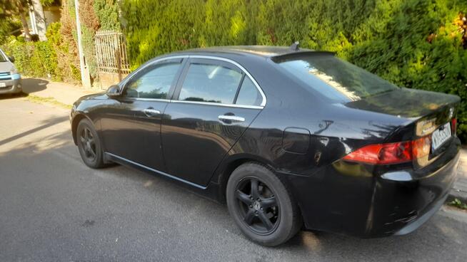 Auto Warszawa - zdjęcie 5