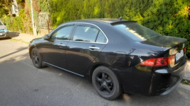 Auto Warszawa - zdjęcie 5