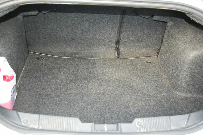 Sprzedam samochód Fiat Linea, Dynamic z XI.2007 roku Lublin - zdjęcie 7