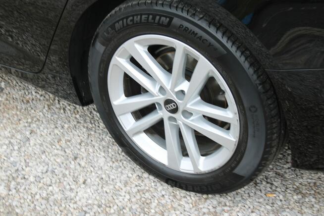 Audi A6 40 TDI Gwarancja Netto 92601PLN Warszawa - zdjęcie 12