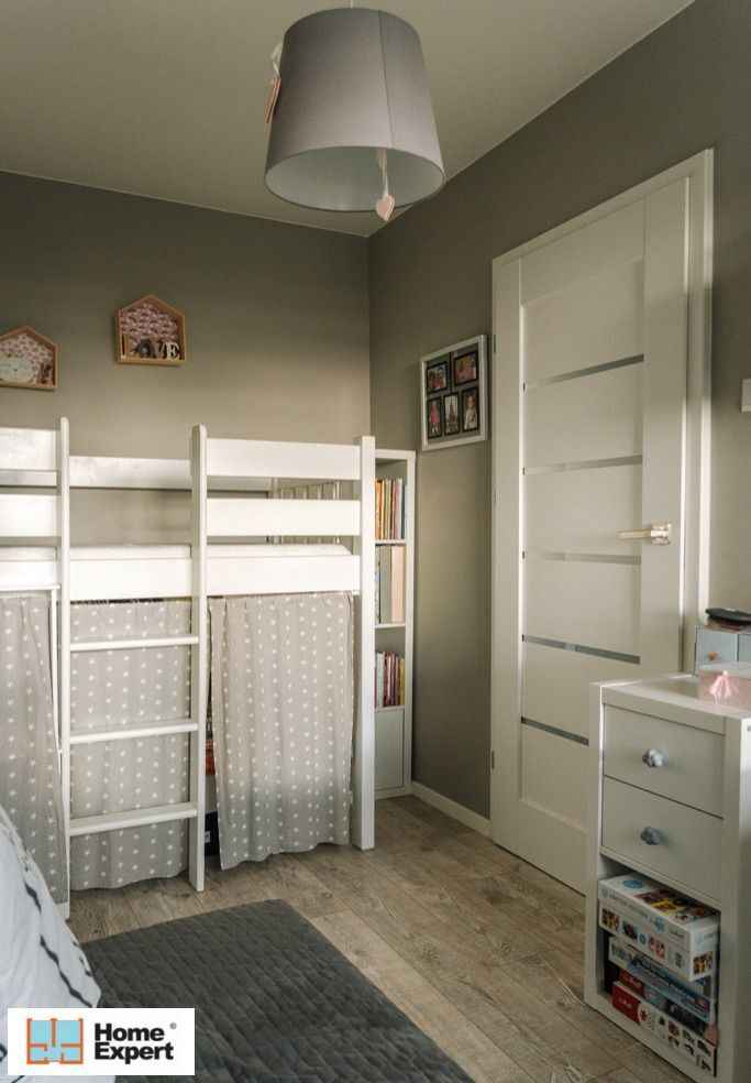 2pok, 41met, okolice Jastrzębiej BALKON/PIWNICA/WINDA (Wrocław) Krzyki - zdjęcie 11