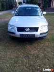 Sprzedam vw passat Gniezno - zdjęcie 10