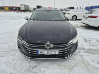 Volkswagen Arteon Poleasingowe.pl Komorniki - zdjęcie 2