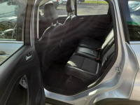 Ford Kuga 2017 r. Automat, wspomaganie parkowania Lipiany - zdjęcie 8