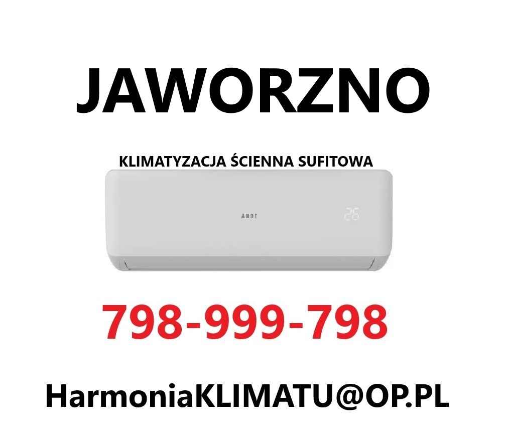 Dąbrowa górnicza Klimatyzacja 3.5kw 5kw 7kw i większe Ścienna Sufitowa Dąbrowa Górnicza - zdjęcie 3