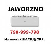 Dąbrowa górnicza Klimatyzacja 3.5kw 5kw 7kw i większe Ścienna Sufitowa Dąbrowa Górnicza - zdjęcie 3
