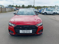 Audi S6 S-Line Otwock - zdjęcie 2