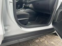 Ford Focus Automat  Kamera Podgrzewane: Szyba, fotele, kierownica Gliwice - zdjęcie 6