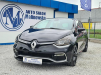 Renault Clio Wągrowiec - zdjęcie 9