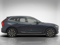 Volvo XC 60 AWD Plus Bright aut ! Z Polskiego Salonu ! Faktura VAT ! Warszawa - zdjęcie 6