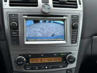 Toyota Avensis Sadlno - zdjęcie 10