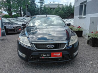 Ford Mondeo Janów Lubelski - zdjęcie 3