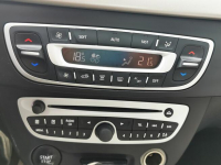 Privilege, Salon Polska, Benzyna 2.0 16V 140KM, VAT23% Warszawa - zdjęcie 5