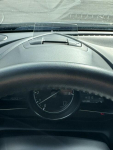 Mazda CX-3 Sadlno - zdjęcie 11