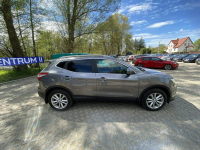 Nissan Qashqai Kobylnica - zdjęcie 3