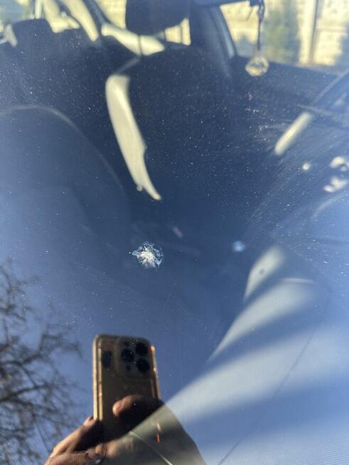 Sprzedam Peugeot 206+ Gliwice - zdjęcie 5