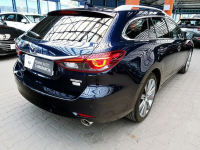2,5 194KM Skóra+Led+ACC+Kamera360+BOSE 1Właś. KRAJOWY Bezwyp ASO FV23% Mysłowice - zdjęcie 10