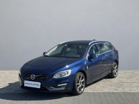 Volvo V60 | Diesel! | AWD | Ocean Race | Salon Polska |