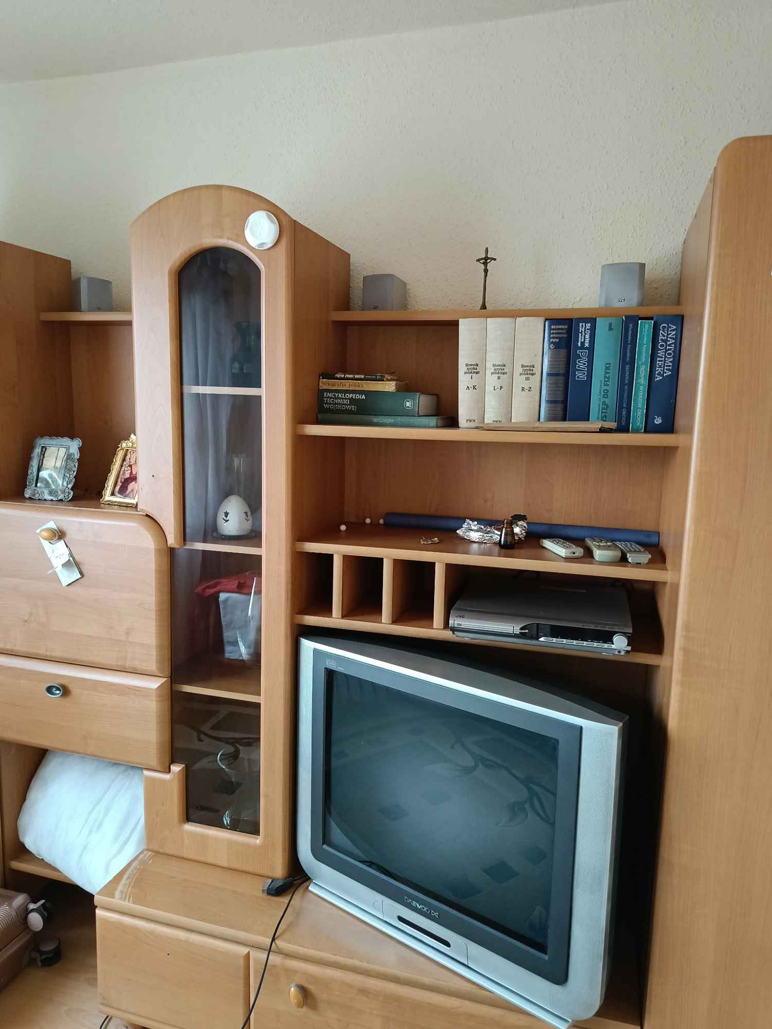 Mieszkanie do wynajęcia Kielce - zdjęcie 2