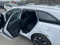 Kia Cee'd Automat mHEV Podgrzewanie Kamera 140KM Gliwice - zdjęcie 7