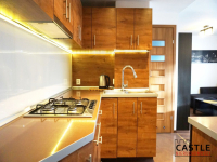 Wyjątkowe mieszkanie po remoncie! Lokalizacja TOP! Gdańsk - zdjęcie 8