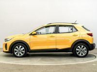 Kia Stonic 1,0T DCT M+Smart Polski Salon Poznań - zdjęcie 2