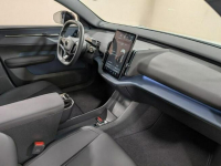 Volvo EX30 Ultra Single Motor Extended Range Tychy - zdjęcie 5