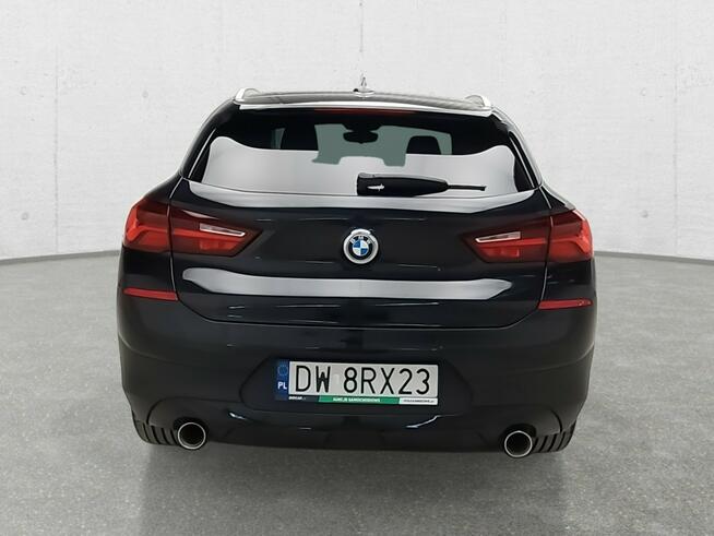 BMW X2 Komorniki - zdjęcie 6