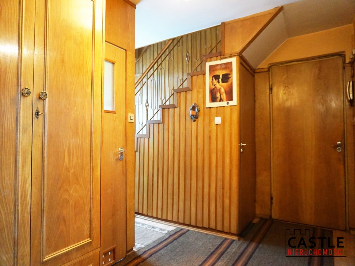 Dom na sprzedaż Gdańsk Gdańsk - zdjęcie 10