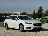 Opel Insignia, 2018 Michałowice - zdjęcie 2