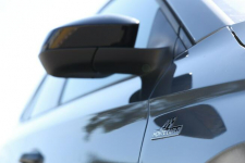 Škoda Fabia 1.5 150 KM Monte Carlo Automat rej.2025 r Tychy - zdjęcie 7