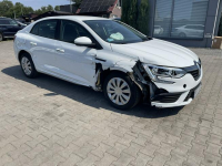 Renault Megane Salon PL Klima Gliwice - zdjęcie 3