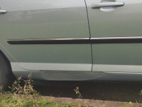 Peugeot 407 SW 2.0 136KM – DOINWESTOWANY + FAKTURY | czytaj Bydgoszcz - zdjęcie 8