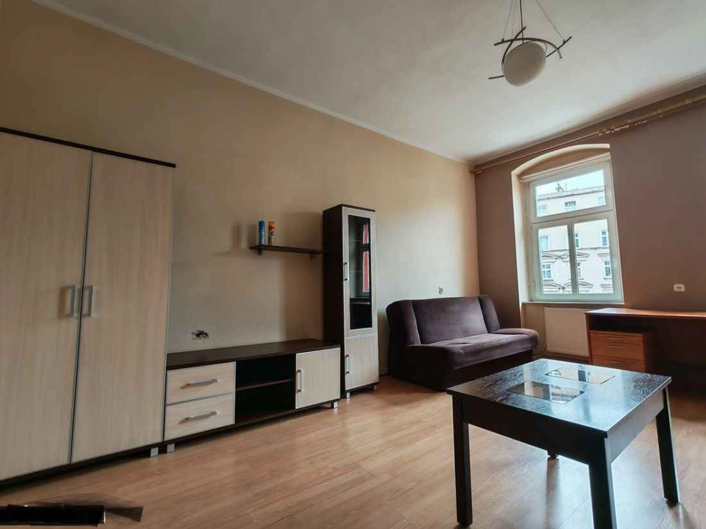 2pok, 46met, okolice Parku Staszica (Wrocław) Śródmieście - zdjęcie 2