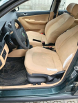 Skoda Fabia 1.9TDI Nowy Sącz - zdjęcie 7