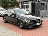 Mercedes E 300 AMG, Gwarancja, Ideał Sade Budy - zdjęcie 6