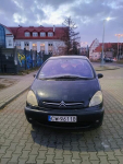 Sprzedam Citroen Xsara Picasso Toruń - zdjęcie 6