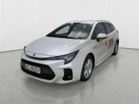 Suzuki Swace Komorniki - zdjęcie 3