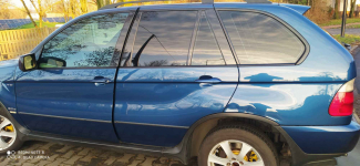 Awto Stare Miasto - zdjęcie 4