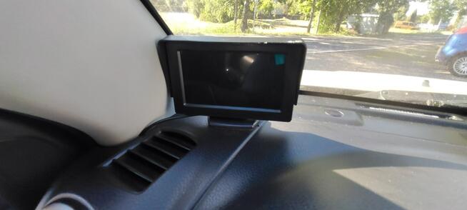 Suzuki Grand Vitara Krajowy, instalacja gazowa. Goczałkowice-Zdrój - zdjęcie 10