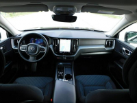 Volvo XC 60 z Gwarancją Bezwypadkowy Model 2023r Żyrardów - zdjęcie 7